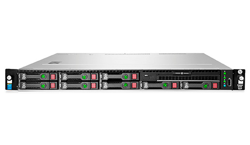 783359-S01